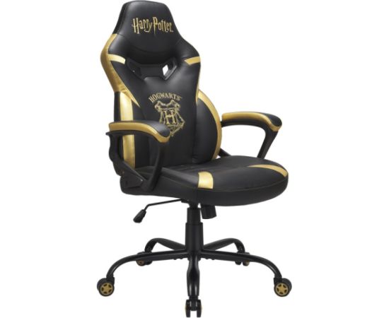 Subsonic Junior Gaming Seat Harry Potter Hogwarts