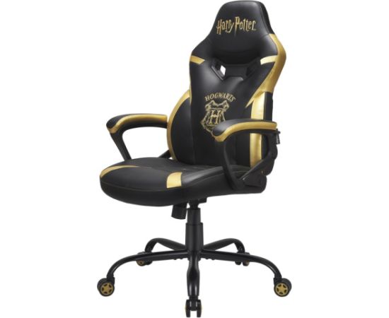 Subsonic Junior Gaming Seat Harry Potter Hogwarts