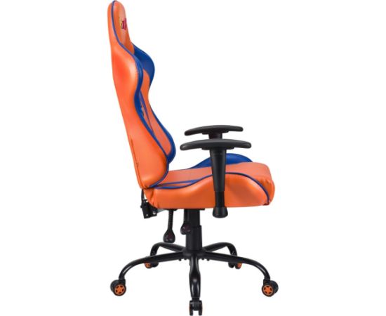 Subsonic Pro Gaming Seat DBZ