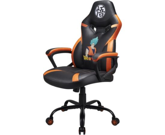 Subsonic Junior Gaming Seat Dragon Ball Super