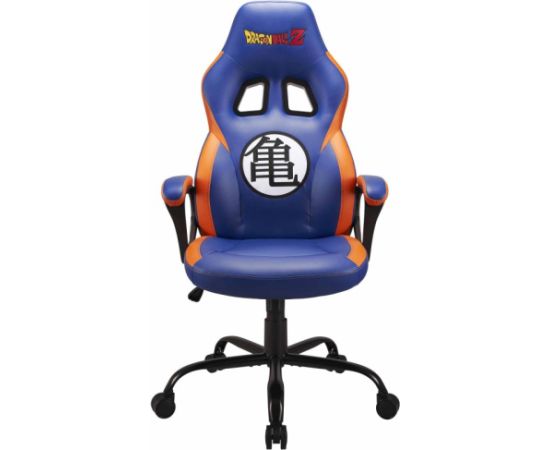 Subsonic Original Gaming Seat DBZ