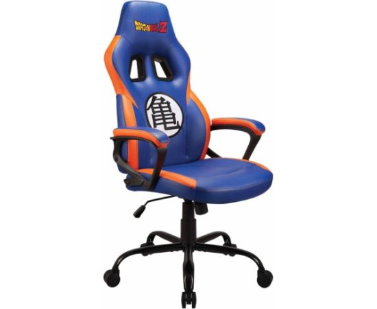 Subsonic Original Gaming Seat DBZ