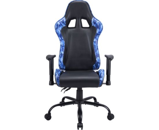 Subsonic Pro Gaming Seat War Force