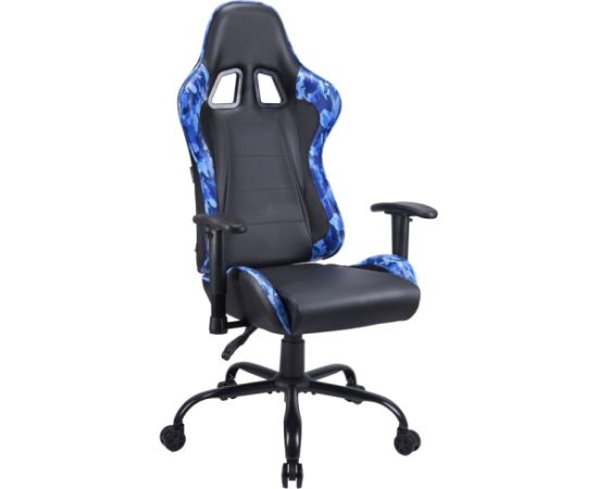 Subsonic Pro Gaming Seat War Force