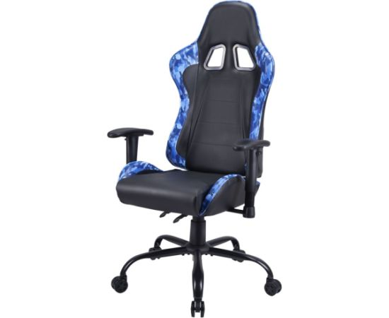 Subsonic Pro Gaming Seat War Force