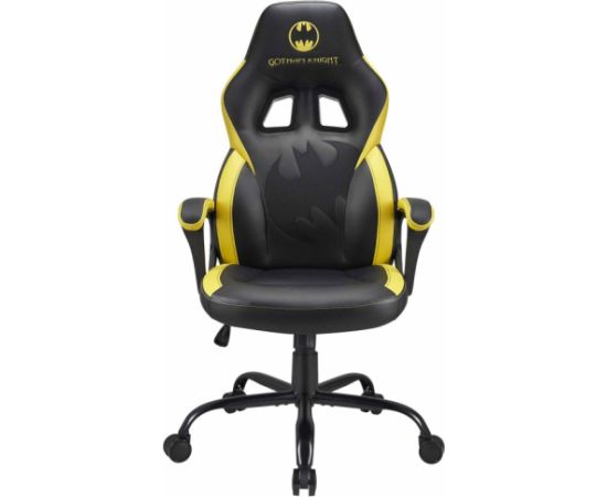 Subsonic Original Gaming Chair Batman