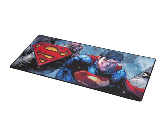 Subsonic Gaming Mouse Pad XXL Superman