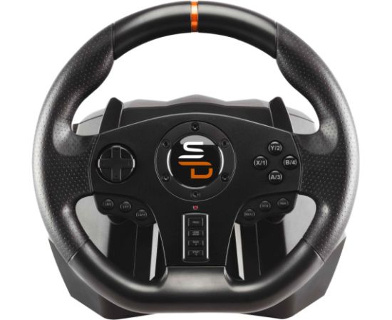 Subsonic Drive Pro Sport SV 710