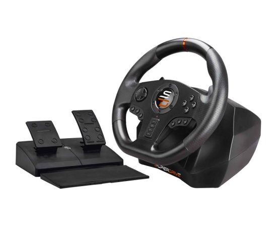 Subsonic Drive Pro Sport SV 710