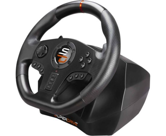 Subsonic Drive Pro Sport SV 710