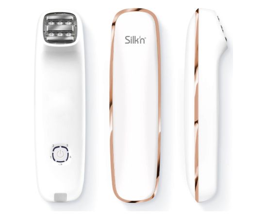 Silkn FaceTite Essential (Cordless) (FT1PE1R001)