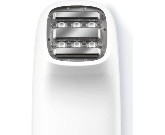 Silkn FaceTite Essential (Cordless) (FT1PE1R001)