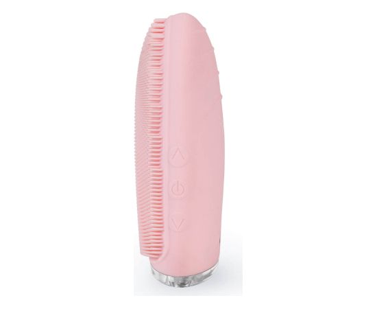 Silkn Bright Silicone Facial Cleansing Brush FB1PE1P001