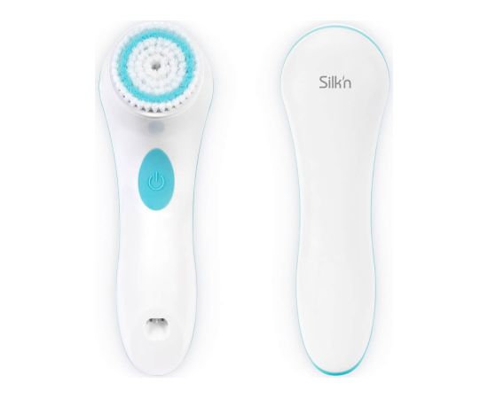 Silkn Pure Professional facial Cleansing SCPB1PE1001