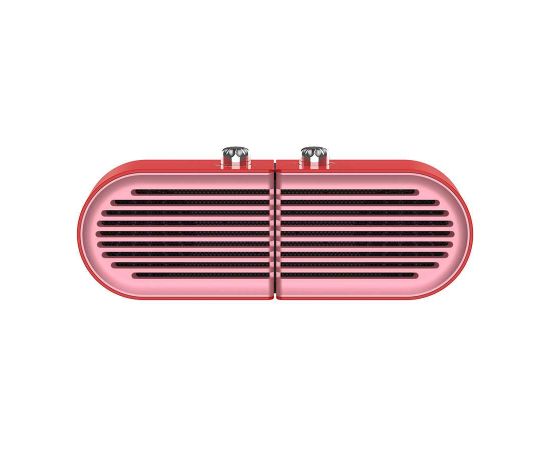 Devia Wind series speaker red