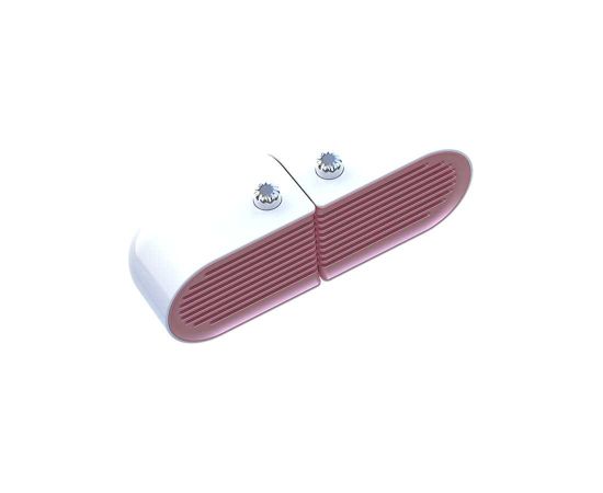 Devia Wind series speaker white