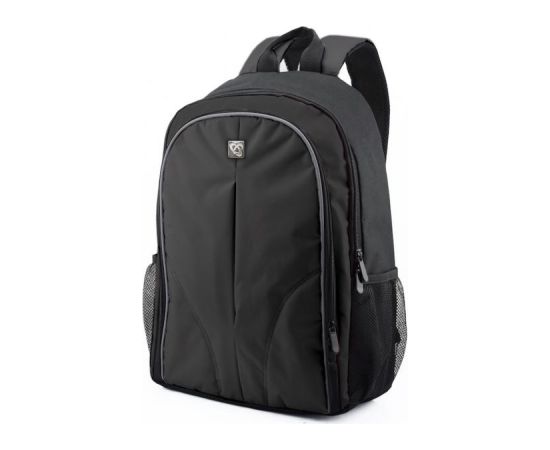 Sbox NSS-19056B Boston Black