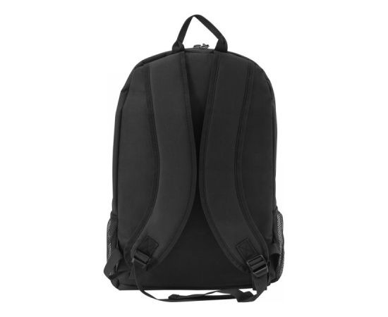 Sbox Notebook Backpack Toronto 15,6" NSS-19044 black