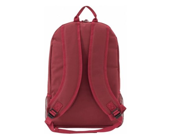 Sbox NSS-19044D bordo