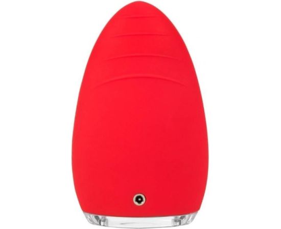 Силиконовая щеточка для очищения лица Silkn Bright FB1PE1001