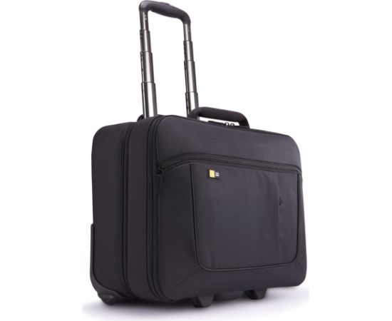 Case Logic Advantage Trolley 17.3 ANR-317 BLACK (3201579)