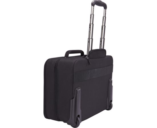 Case Logic Advantage Trolley 17.3 ANR-317 BLACK (3201579)