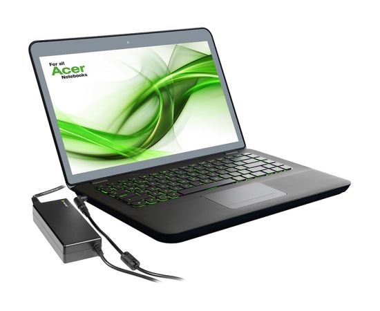 Tracer 45432 Prime Energy for Acer