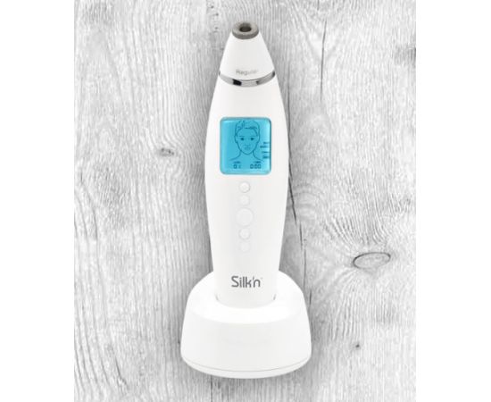 Silkn Revit Prestige REVP1PE1001