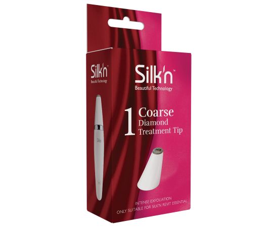 Silkn Revit Essential 2.0 tip Coarse REVER1PEUC001