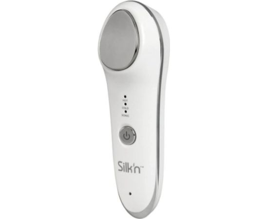 Silkn SV1PEU003 Skinvivid