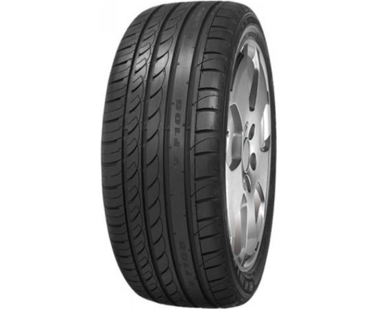 Tristar SportPower 235/50R17 100W