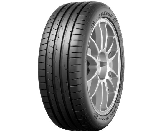 Dunlop Sport Maxx RT2 225/55R17 97 Y MFS