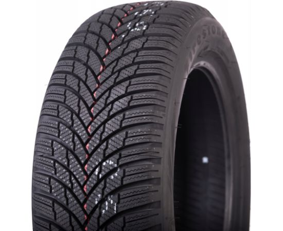 225/45R17 FIRESTONE WINTERHAWK 4  91H TL 3PMSF