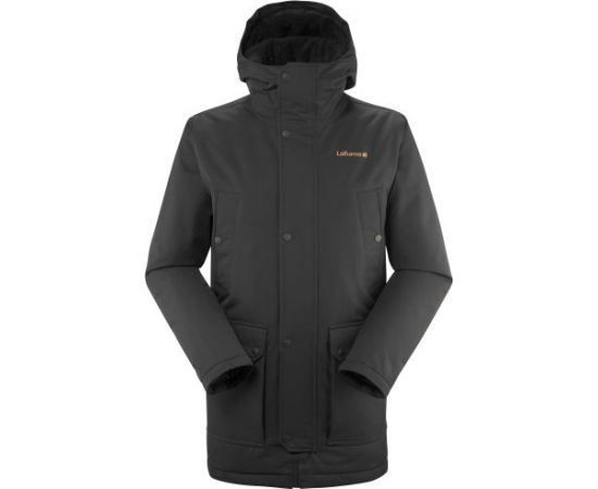 Lafuma Lapland Parka / Melna / XXL