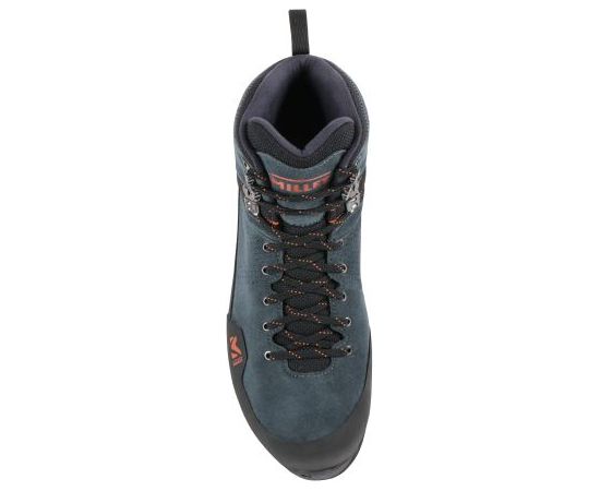 Millet G Trek 4 GTX® / Pelēkzila / 42 Сапоги