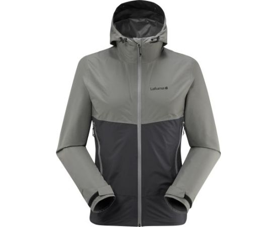 Lafuma Shift GTX JKT / Pelēka / M