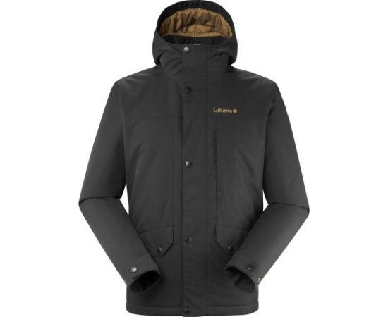 Lafuma Sentinel Jacket / Melna / L