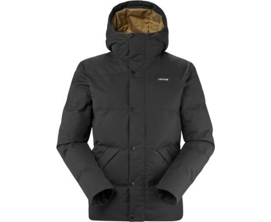 Lafuma Staten Jacket / Melna / XL