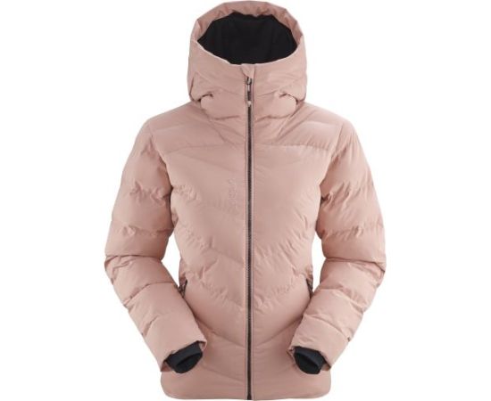 Lafuma W Staten Jacket / Gaiši rozā / XL