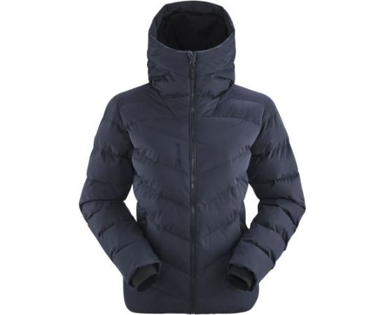 Lafuma W Staten Jacket / Gaiši rozā / XL