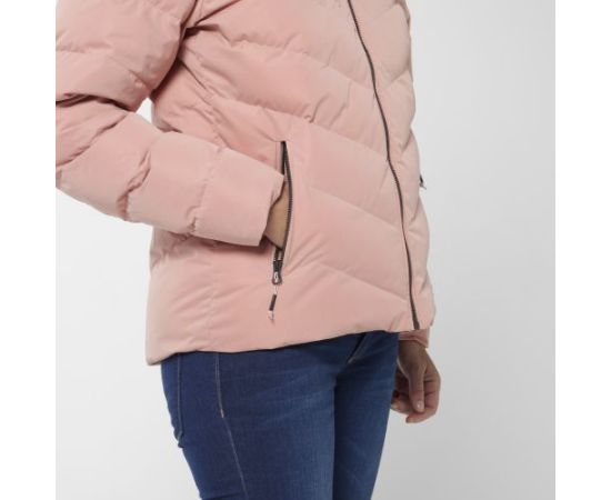 Lafuma W Staten Jacket / Gaiši rozā / XL