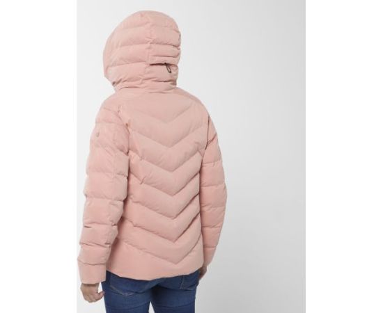 Lafuma W Staten Jacket / Gaiši rozā / S