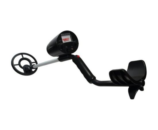 Maclean MCE952 metal detector Sports un atpūta