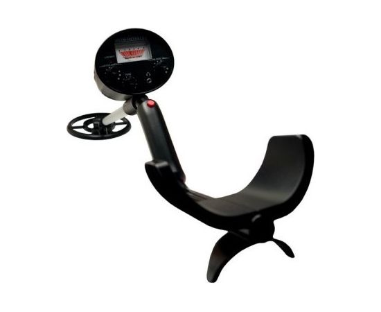 Maclean MCE952 metal detector Sports un atpūta