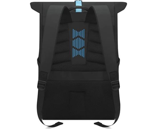 LENOVO IDEAPAD GAMING MODERN BACKPACK BLACK