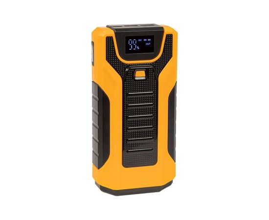 Blow Power Bank - Jump Starter 30000mAh JS-15