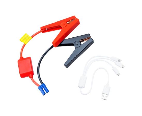 Blow Power Bank - Jump Starter 30000mAh JS-15