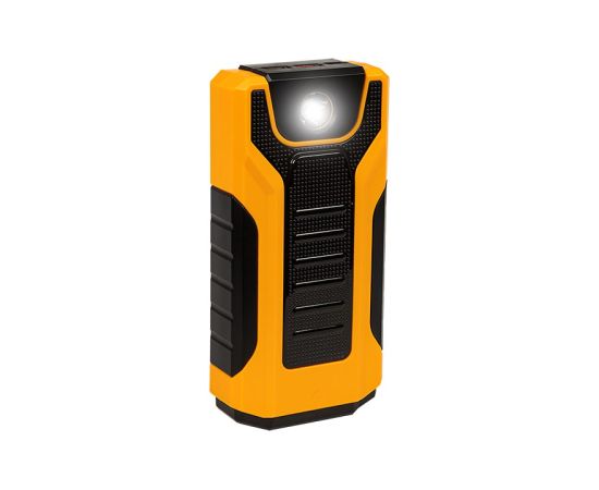 Blow Power Bank - Jump Starter 30000mAh JS-15