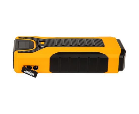 Blow Power Bank - Jump Starter 30000mAh JS-15