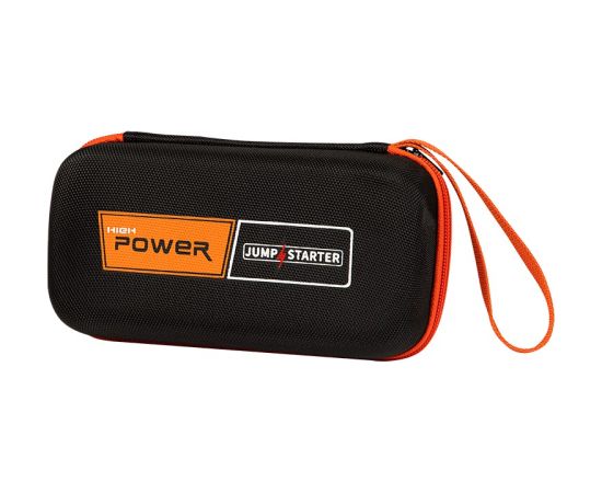 Blow Power Bank - Jump Starter 30000mAh JS-15